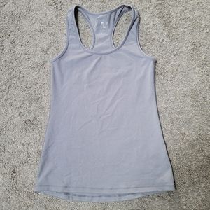 90 Degree by Reflex Tank